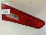 FANALE POST. INT. SX 999-U1561501 Parti elettriche  Fanaleria  Fanali  Fana &hellip;