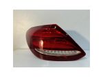 MERCEDES E W213 Berlina faro post. sx-17215