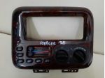 COMANDI CLIMA CHRYSLER Voyager 1° Serie (8796)