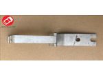1006080 CERNIERA COFANO ANTERIORE MICROCAR M.GO F8 LIGIER JS RC