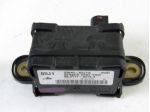 33945-65J10 SENSORE ESP IMBARDATA OPEL AGILA B 1.0 B 48KW 5M 5P (2009) RICA &hellip;