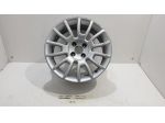CERCHIO IN LEGA FIAT Bravo 2° Serie 735415999 (0710)