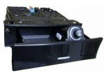 Mercedes ML W164 portacenere A1648100130
