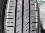 4 gomme usate kumho 185 65 15 88t estive