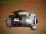 MOTORINO AVVIAMENTO M001T80381 - MITSHUBISHI CITROEN C5 (X3)  Parti elettri &hellip;