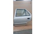 PORTIERA POSTERIORE SINISTRA SKODA Felicia Berlina (9401)