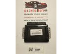 CENTRALINA MOTORE CHEVROLET Matiz 3° Serie 96291049 S010013001 A08S3 benzin &hellip;
