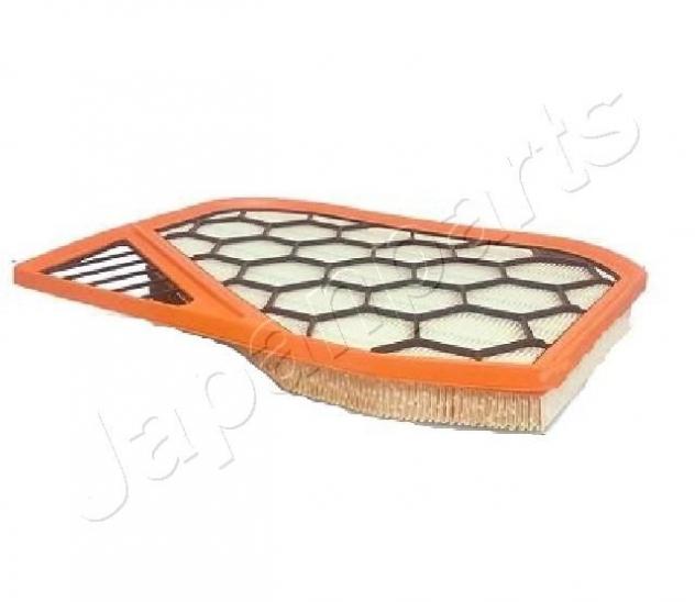 JAPANPARTS Filtro aria FA-0267JM