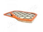 JAPANPARTS Filtro aria FA-0267JM