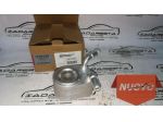 Radiatore Olio Ford Focus 2 1.6 Bz 1319176