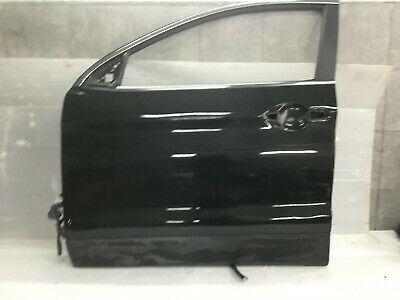 PORTA ANTERIORE SX NISSAN QASHQAI 2014