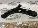 Braccio Oscillante Anteriore Kia Rio 545011W000 545001W000