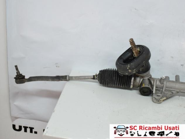 Scatola Sterzo Renault Clio 4 490012121R - 34760 - Foto 4
