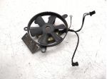 HONDA CB 500 ELETTROVENTOLA RADIATORE 2001 PC32AOYF
