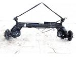 2498736 PONTE ASSALE POSTERIORE FORD PUMA 1.0 B 92KW 6M 5P (2020) RICAMBIO  &hellip;