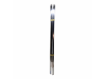 BARRE LONGITUDINALI TETTO OPEL Crossland Serie (X) 39052184 39052185 (17)