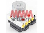 57100-TNZ-G13 Honda CR-V 1.5 centralina ABS gruppo pompa Bosch