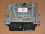 0281034826 ECU CITROEN PEUGEOR MD1CS003-6.20 0281034826 9828241380 9818703480