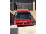 Cabina RENAULT PREMIUM 340 USATA