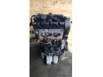 Motore Audi A2 2001- AMF 1.4 TDI