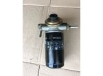 Gruppo / apparato / Supporto Porta filtro gasolio JEEP Cherokee XJ 1996