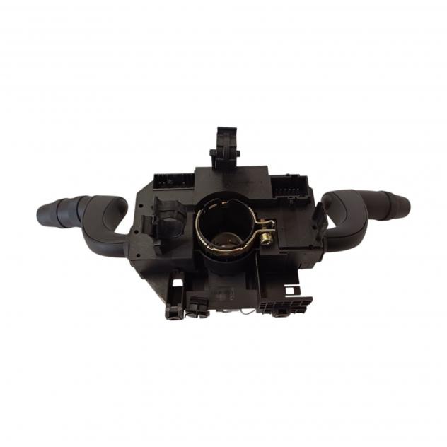 DEVIOLUCI FIAT Croma 2° Serie 735460889 NON DISP (0507) - Foto 6