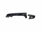 MANIGLIA ESTERNA ANTERIORE SINISTRA MERCEDES Classe A Serie (W176) A2047600 &hellip;