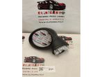 SPECCHIETTO RETROVISORE SINISTRO MINI Cooper 2° Serie 3PIN (0613)