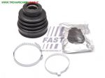 CUFFIA GIUNTO FIAT PANDA 03 INTERNO SX SET 23MM FT28401K