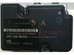 Ford Focus II gruppo ABS 10.0207-0052.4