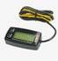 Hm Crf 250 300 450 filtro aria Jt K&N dischi freno frizione Crm Cre - Foto 6