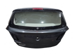 PORTELLONE POSTERIORE OPEL Corsa E 3° Serie 13428015 (15)