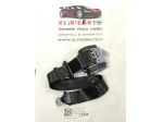 CINTURA DI SICUREZZA POSTERIORE DESTRA O SINISTRA AUDI Q5 Serie (8RB) 8R085 &hellip;