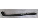 04717888AB GUIDA SUPERIORE PORTA DI CARICO LATERALE DESTRA CHRYSLER VOYAGER &hellip;