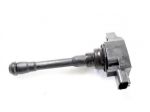 224332734R BOBINA ACCENSIONE DACIA SANDERO 1.0 B 67KW AUT 5P (2023) RICAMBI &hellip;