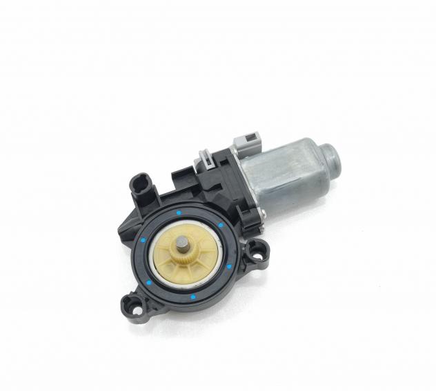 MOTORINO ALZAVETRO ANTERIORE DESTRA VOLKSWAGEN Up 1° Serie 1S0959801 (11) - Foto 3