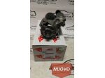 Motorino Avviamento Q7 - Cayenne - Tuareg 3.0 TDI 059911024E