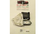 MOTORINO ALZAVETRO POSTERIORE DESTRA VOLKSWAGEN Passat Berlina 4° Serie 1K0 &hellip;