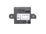 Centralina Porta Anteriore Sx Fiat Freemont 2012 68155773AE - 14095