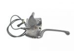BMW K75 32721457069 LEVA COMANDO FRIZIONE K569 85 - 96 CLUTCH CONTROL LEVER …
