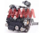 02E927770AD Audi A3 2.0 TDI centralina cambio meccatronica DSG