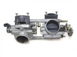 CORPO FARFALLATO DUCATI ST2 1997 - 2002 28240141A THROTTLE BODY