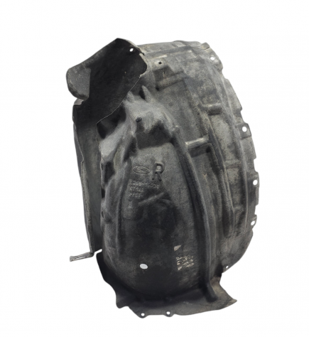 PASSARUOTA ANT DX FORD Kuga Serie (DFK) LJ6B-16034 (19) - Foto 9