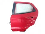 2405092 PORTA POSTERIORE SINISTRA FORD ECOSPORT 1.0 B 74KW 6M 5P (2019) RIC &hellip;
