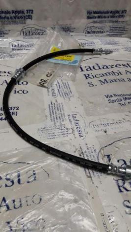 Tubi freno post nissan cabstar 46210mb20b