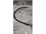 Tubi freno post nissan cabstar 46210mb20b