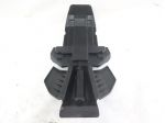 VOGE BRIVIDO R 125 340720013 PARASPRUZZI PARAFANGO POSTERIORE 23 - 26 REAR  &hellip;
