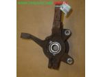 MONTANTE SOSP. ANT.S. 1.4 TDCI FORD FIESTA (CB1)  Meccanica  Assale  Telaio &hellip;