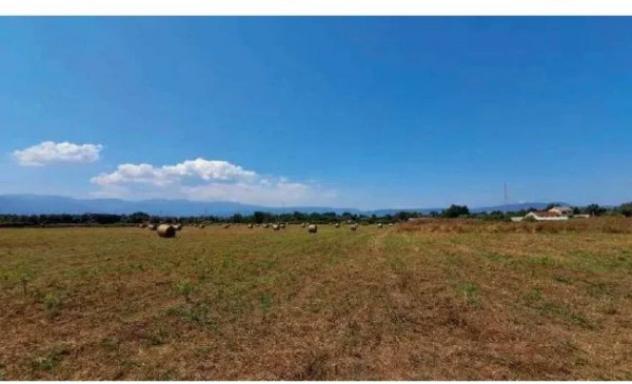 Immobile in asta di 403360 m² in vendita a Cittanova - Foto 8