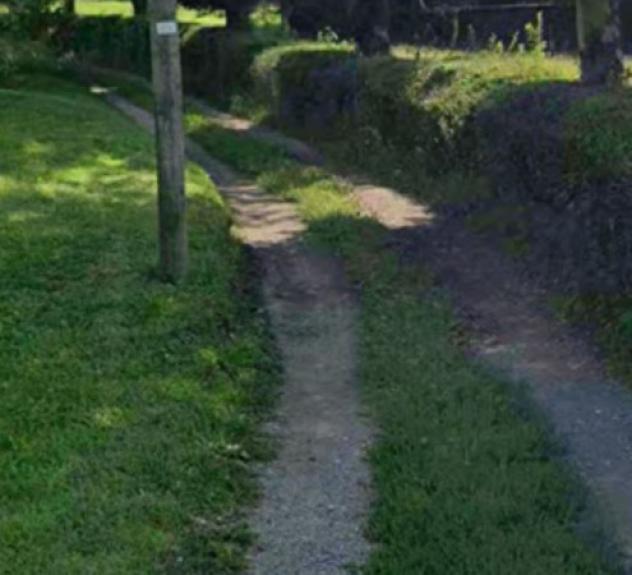 Immobile in asta di 8 m² in vendita a Ferrera di Varese - Foto 12